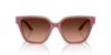 Picture of Versace Sunglasses VE4471B