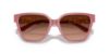 Picture of Versace Sunglasses VE4471B