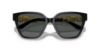 Picture of Versace Sunglasses VE4471B
