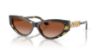 Picture of Versace Sunglasses VE4470B