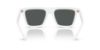 Picture of Versace Sunglasses VE4468U