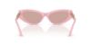Picture of Versace Sunglasses VE4470B