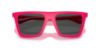 Picture of Versace Sunglasses VE4468U
