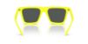 Picture of Versace Sunglasses VE4468U