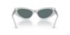 Picture of Versace Sunglasses VE4470B