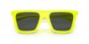 Picture of Versace Sunglasses VE4468U