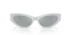 Picture of Versace Sunglasses VE4470B