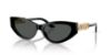 Picture of Versace Sunglasses VE4470B
