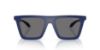 Picture of Versace Sunglasses VE4468U