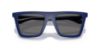 Picture of Versace Sunglasses VE4468U