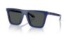 Picture of Versace Sunglasses VE4468U