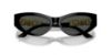 Picture of Versace Sunglasses VE4470B