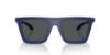 Picture of Versace Sunglasses VE4468U