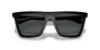 Picture of Versace Sunglasses VE4468U