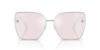 Picture of Versace Sunglasses VE2270D