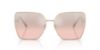 Picture of Versace Sunglasses VE2270D