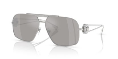 Picture of Versace Sunglasses VE2269