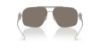 Picture of Versace Sunglasses VE2269