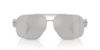 Picture of Versace Sunglasses VE2269