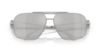 Picture of Versace Sunglasses VE2269