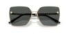Picture of Versace Sunglasses VE2270D