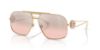 Picture of Versace Sunglasses VE2269