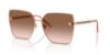 Picture of Versace Sunglasses VE2270D