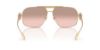 Picture of Versace Sunglasses VE2269