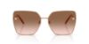 Picture of Versace Sunglasses VE2270D