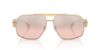 Picture of Versace Sunglasses VE2269