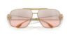 Picture of Versace Sunglasses VE2269