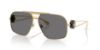 Picture of Versace Sunglasses VE2269