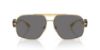 Picture of Versace Sunglasses VE2269
