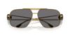 Picture of Versace Sunglasses VE2269