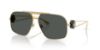 Picture of Versace Sunglasses VE2269
