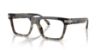 Picture of Versace Eyeglasses VE3354