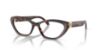 Picture of Versace Eyeglasses VE3356