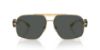 Picture of Versace Sunglasses VE2269