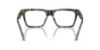Picture of Versace Eyeglasses VE3354