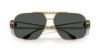 Picture of Versace Sunglasses VE2269