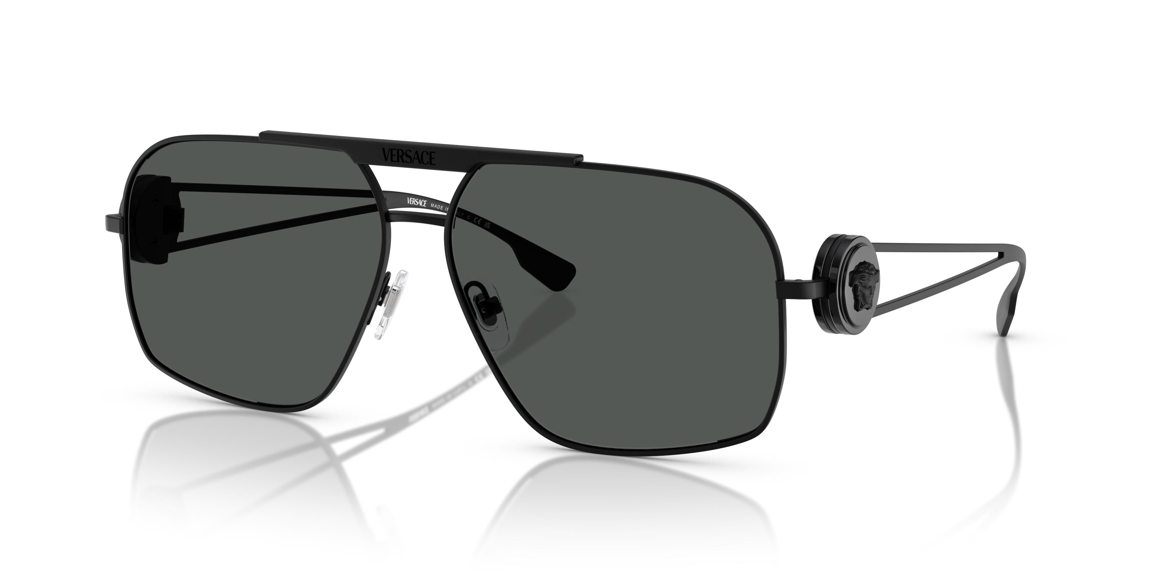Picture of Versace Sunglasses VE2269