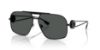 Picture of Versace Sunglasses VE2269