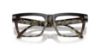 Picture of Versace Eyeglasses VE3354