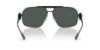Picture of Versace Sunglasses VE2269