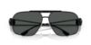 Picture of Versace Sunglasses VE2269