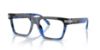 Picture of Versace Eyeglasses VE3354