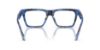 Picture of Versace Eyeglasses VE3354
