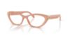 Picture of Versace Eyeglasses VE3356