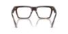 Picture of Versace Eyeglasses VE3354