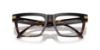Picture of Versace Eyeglasses VE3354